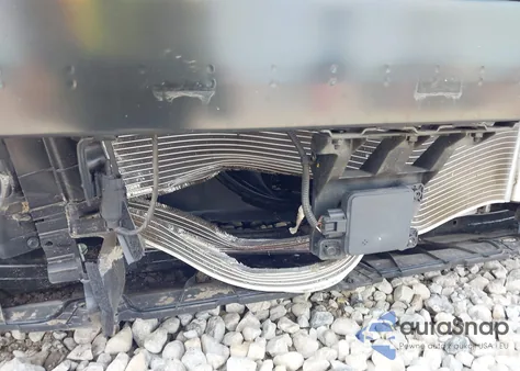 2025 Kia K4 Ex из США, поврежденный, VIN 3KPFU4DE9SE052068